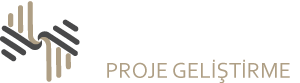 Nexa Proje Geliştirme