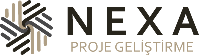 Nexa Proje Geliştirme