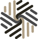 nexa-proje-favicon