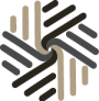 nexa-proje-favicon
