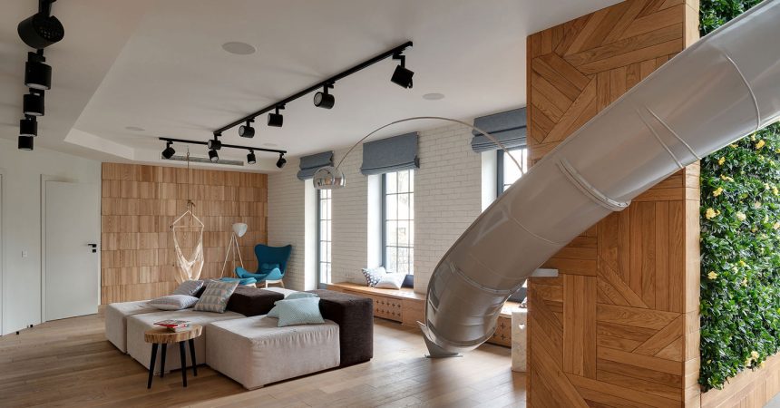 p4-gallery1
